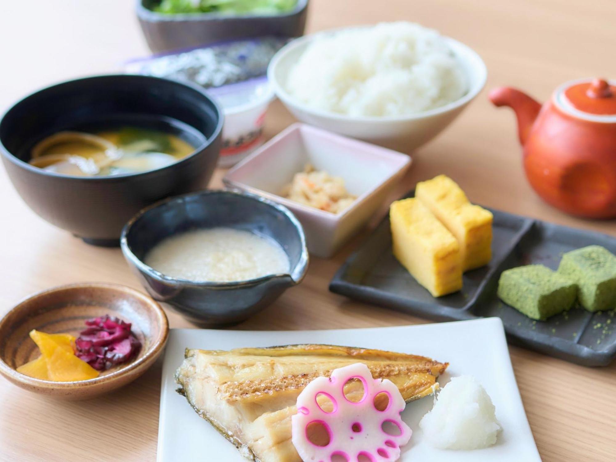 Kyoto Daiichi Hotel מראה חיצוני תמונה