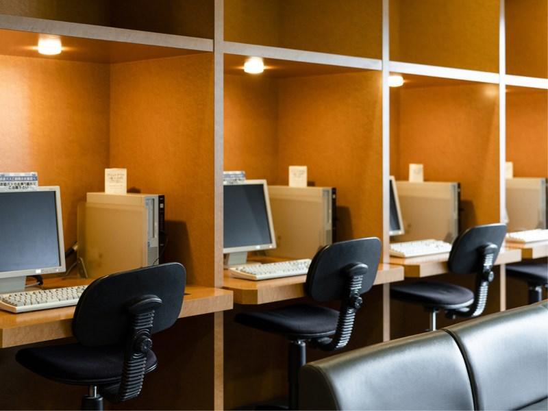 Kyoto Daiichi Hotel מראה חיצוני תמונה